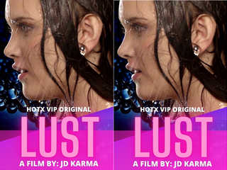 First On Net -LUST