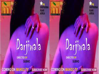 First On Net -Darjiwala Episode 1