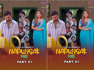 Today Exclusive-  Napunshak Episode 1