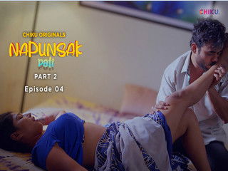 Today Exclusive- Napunshak Part 2 Episode 4