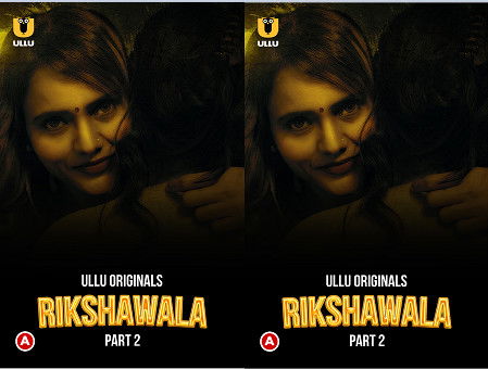 First On Net – Rikshawala – Part 2  Episode 4