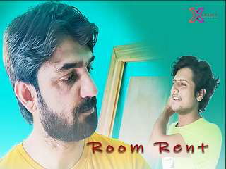 First On Net -Room Rent