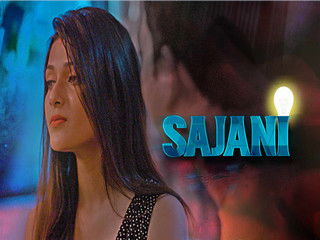 Today Exclusive-Sajani Episode 3