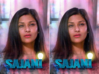 Today Exclusive-Sajani Part 2