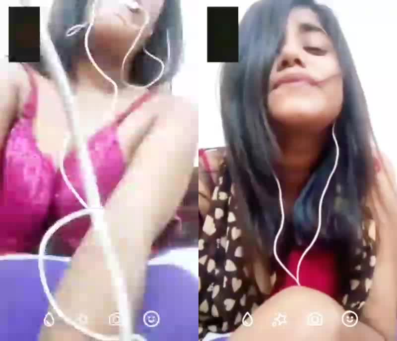 VID- Chamet Mixed new Young Girl update 04