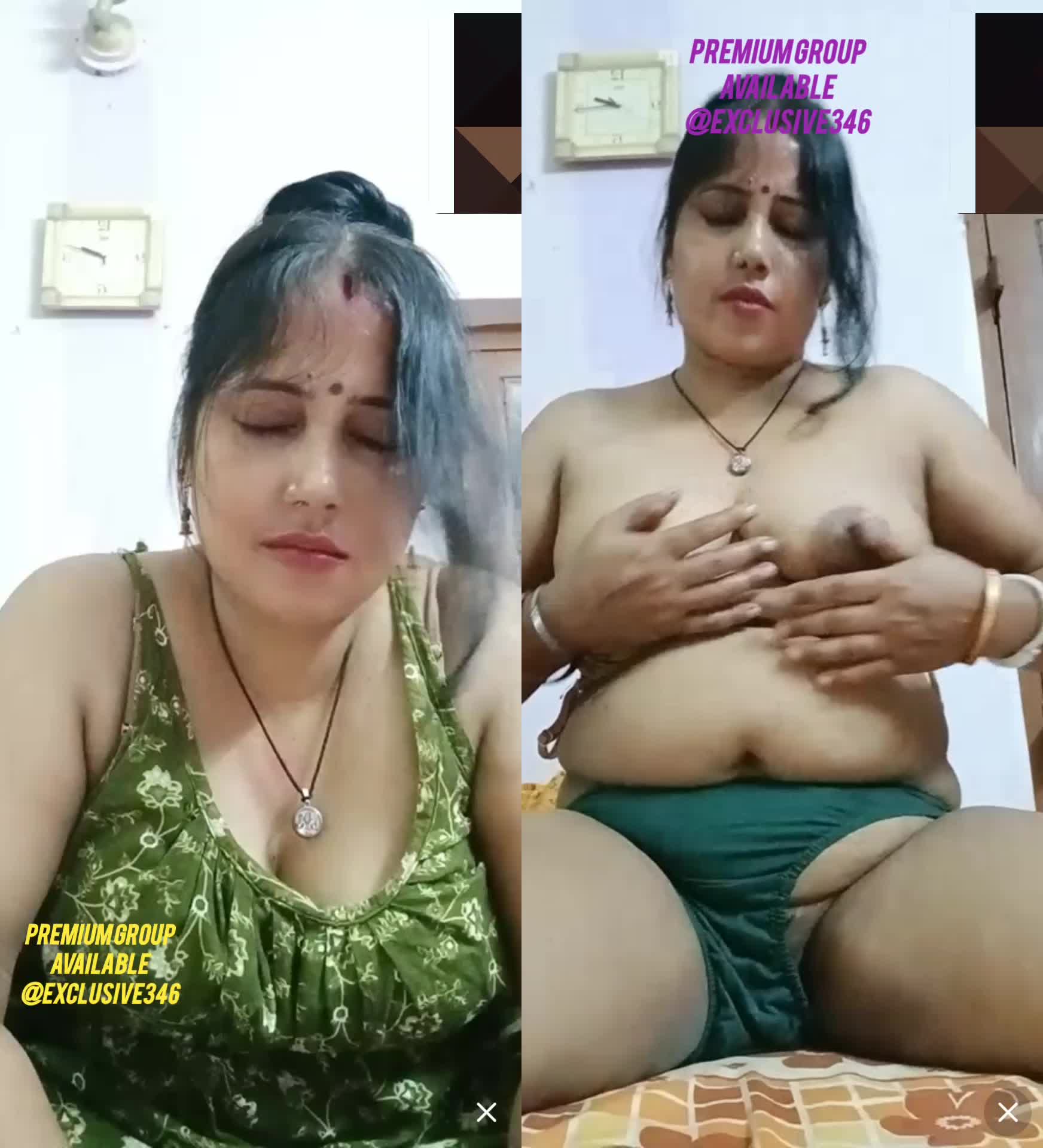 VID- Chamet Mixed new Young Girl update 112