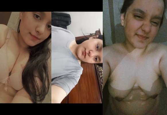 Paki chubby babe blowing like pro