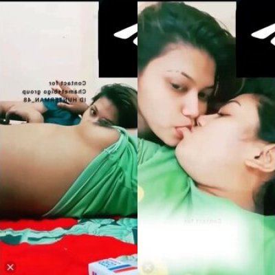Lesbian Girls Boobs Suck Live Show
